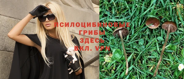 дистиллят марихуана Богданович