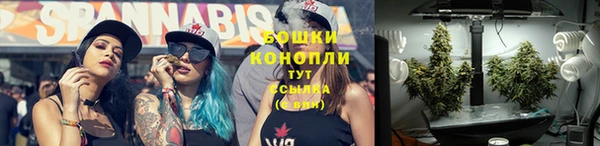 мет Богородицк