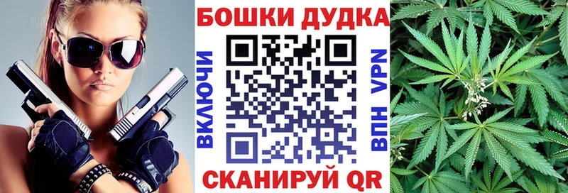 Купить закладки  Торжок  Бошки Шишки ГИДРОПОН 